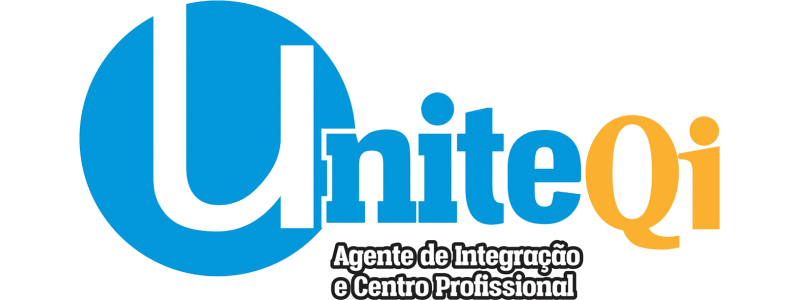 IMG-LOGO
